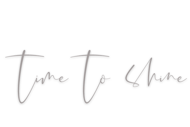 Time-to-Shine-Logo Time-to-Shine-Logo