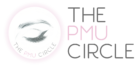 The PMU Circle