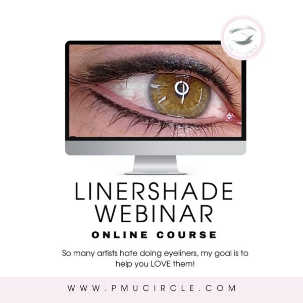 LinerShade Webinar